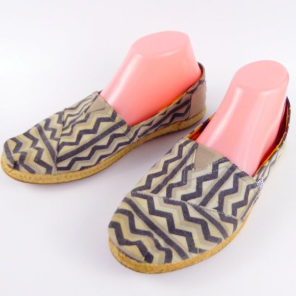 BOBS by Skechers SN33691 - Picture 2 of 11